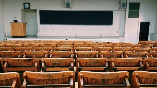 Πανεπιστήμιο Θεσσαλίας: Φοιτητής χάκαρε τη γραμματεία για να πάρει πτυχίο