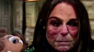 Loab: Το τρομακτικό πρόσωπο που στοιχειώνει το διαδίκτυο