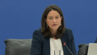 Θετική η κυβέρνηση στις Συλλογικές Συμβάσεις Εργασίας-Ποιες οι προϋποθέσεις