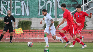 Μακεδονικός-Τοπαλίδης: «Να συνεχίσουμε τα θετικά αποτελέσματα»