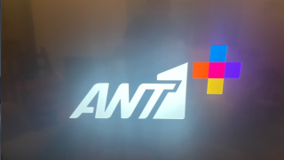 ΑΝΤ1: Ποιος δημοσιογράφος είπε αντίο μετά από 25 χρόνια