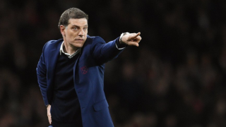 «Ο Σλάβεν Μπίλιτς για τον πάγκο της ΑΕΚ» λένε οι Κροάτες