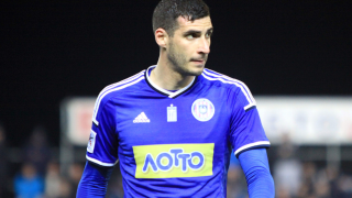 Πετρόπουλος: «Ο Τσάλοφ θα βοηθήσει, δεν μπορεί να ξέχασε τη δουλειά του»