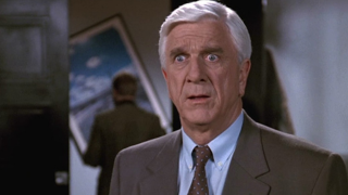 Jim Abrahams: Πέθανε ο δημιουργός των ταινιών «Airplane!» και «Naked Gun»