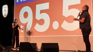 Restart για τον ΠΑΟΚ και στην Ευρώπη - «Νικήτρια» και η κερκίδα στο Vergina Theatro