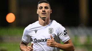 Ο Ντεσπόντοφ βάζει μπρος τις... μηχανές όπως και πέρυσι