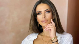 Έλλη Γελεβεσάκη-Έβγαλε στη φόρα την επική γκάφα της Super Κατερίνα: «Τουλάχιστον ξεδιάντροπο!»