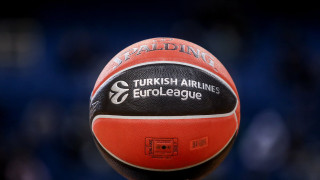 Euroleague: Πρόστιμα σε Ολυμπιακό και Ερυθρό Αστέρα