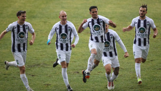 Ηρακλής: Αφιλόξενη έδρα η Καβάλα-«Γκρεμίζει» την αρνητική παράδοση