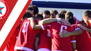 Κοζάνη: «Γράφουμε τη δική μας ιστορία επιβίωσης»