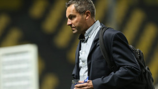 Λανουά: «Σεμινάρια διαιτησίας με περισσότερες από 900 ερωτήσεις!»