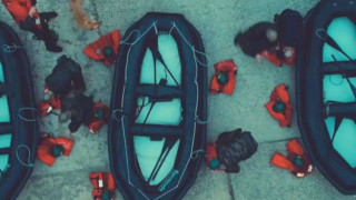 Πολεμικό Ναυτικό: Πέθανε κελευστής των ΟΥΚ κατά τη διάρκεια άσκησης