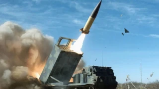 Πύραυλοι ATACMS: Τα μυστικά που προκαλούν τρόμο