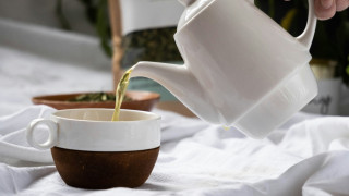 Υγεία: Ποια ροφήματα ενυδατώνουν καλύτερα τον οργανισμό