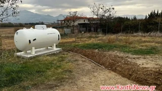 Ξάνθη: Κατέληξε το ένα εκ των τεσσάρων παιδιών που βρέθηκαν λιπόθυμα (vid)