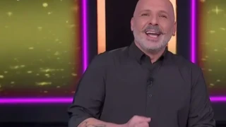 Τηλεόραση: Οι σκέψεις «μετακόμισης» του Μουτσινά & οι «καραμπόλες»