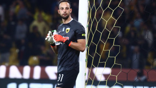 Μπρινιόλι: «Ήταν πολύ σημαντικό να προκριθούμε»