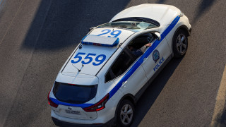 Θεσσαλονίκη: 46χρονος σκότωσε τη σύζυγό του και τραυμάτισε τον γιο του