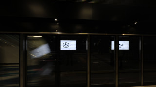 Μετρό Θεσσαλονίκη: Πότε ολοκληρώνονται όλες οι γραμμές δυτικά και ανατολικά