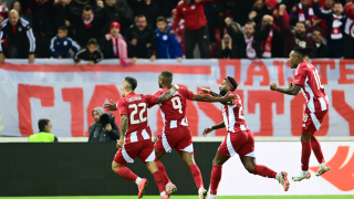 Super League: Ο πρωταθλητής χειμώνα, ο κανόνας και οι εξαιρέσεις