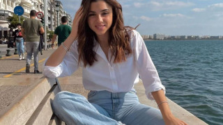 Θεσσαλονίκη: Αγωγή 1,2 εκ. καταθέτει σε βάρος 3 ατόμων η οικογένεια της 21χρονης Έμμας