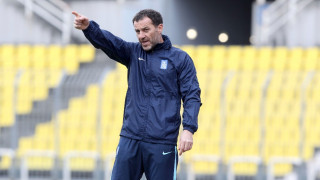 Γκούμας: «Ύπουλη η Σκωτία-Ο Κωνσταντέλιας μπορεί να καλύψει το κενό του Μπακασέτα»