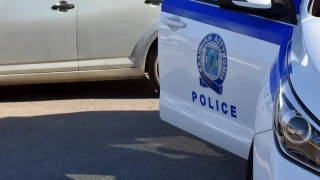 Έρευνα για ξέπλυμα μαύρου χρήματος κατά του αστυνομικού της Βουλής