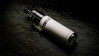 Ποια διάσημη εταιρεία βότκας υπέβαλε αίτημα πτώχευσης στις ΗΠΑ