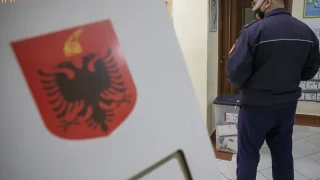 Αλβανία: Πότε θα γίνουν οι βουλευτικές εκλογές