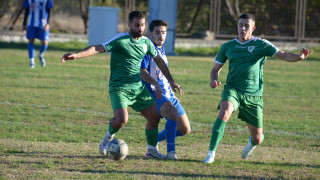 Αγροτικός Αστέρας: Το τιμ ενόψει της συνέχειας του Πρωταθλήματος