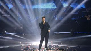 Οικονομόπουλος: Συμβουλές... «ψυχολόγου» ανήμερα της γιορτής του