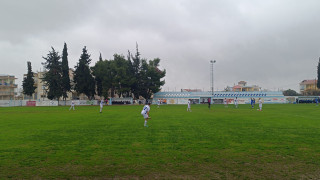 Γ' Εθνική 1ος όμιλος: Νίκες για Πανθρακικό, Νέστο, Απόλλωνα - Ολες οι ενδεκάδες