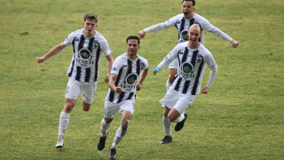 Ηρακλής: Με στόχο το σερί της αντεπίθεσης στην Καβάλα-Οι 11άδες των δύο ομάδων