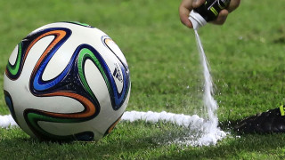 ΕΠΣ Κιλκίς, Δράμας και Σερρών: Αναβολή των σημερινών αγώνων