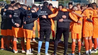 Πρόκριση για Σοχό, Ηρακλή Θερμαΐκού, Μεσημέρι, Ακρίτες και Μαραθώνα-Ολες οι ενδεκάδες