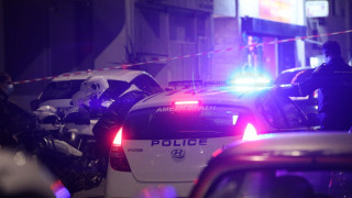 Αμπελόκηποι: Σκότωσε τη γυναίκα του με σφυρί και ζούσε για μία εβδομάδα με τη σορό της!