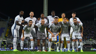 Το σημερινό πρόγραμμα τηλεόρασης: Από Serie A μέχρι La Liga και Bundesliga