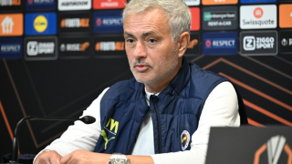 Η απάντηση του Μουρίνιο στον Γκουαρδιόλα για τους 6 τίτλους στην Premier League!