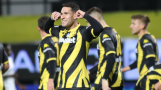 Άρης: Το 2/2 του Μάγιο με τον Ατρόμητο