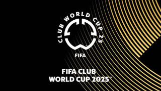 Η κλήρωση των ομίλων του Παγκοσμίου Κυπέλλου Συλλόγων