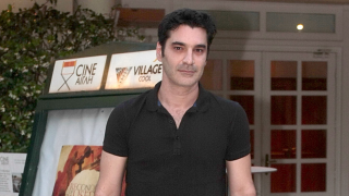 Στο νοσοκομείο εσπευσμένα ο Χριστόφορος Παπακαλιάτης