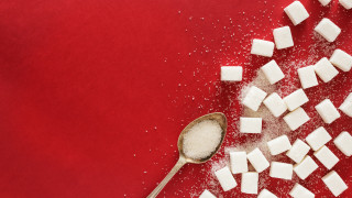 10 λόγοι για να κόψετε τη ζάχαρη - Ποιες παθήσεις προκαλεί
