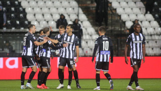 Κύπελλο: Το πανόραμα των «16»-Ο δρόμος για τον τελικό