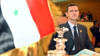 Συρία: Στη Μόσχα ο Μπασάρ Αλ Άσαντ - Του έδωσε άσυλο η Ρωσία﻿!