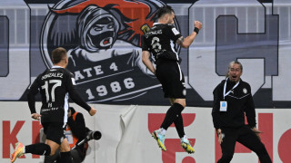 Η ενδεκάδα του ΟΦΗ κόντρα στον Άρη