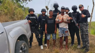 Απαγωγή ποδοσφαιριστή, σώθηκε κακοποιημένος και από πυροβολισμό!