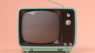 Τηλεθέαση (8/12): Μάνεσης, Γερμανού και Voice στην κορυφή