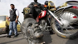 Reuters: Η Άγκυρα γνώριζε για το σχέδιο των ανταρτών να εκδιώξουν τον Άσαντ