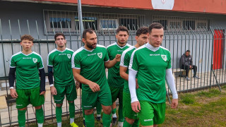 Αγροτικός Αστέρας-Αβραμίδης: «Τόσο καλή απόδοση δεν συνοδεύτηκε με νίκη»