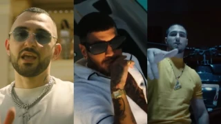 Τι συνέβη με το ΕΣΡ και τους Toquel, Rack, Snik: Όσα ανέφεραν οι δικηγόροι τους